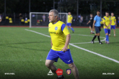 <a href="https://st.getinfootball.com/albums/1083006/64da587b81a87_1920.jpg" target="_blank">Завантажити оригінал</a>