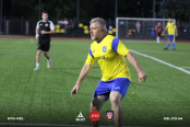 <a href="https://st.getinfootball.com/albums/1083006/64da587da6d82_1920.jpg" target="_blank">Завантажити оригінал</a>