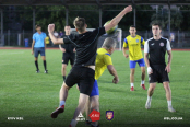 <a href="https://st.getinfootball.com/albums/1083006/64da587f7db92_1920.jpg" target="_blank">Завантажити оригінал</a>