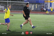 <a href="https://st.getinfootball.com/albums/1083006/64da58817258f_1920.jpg" target="_blank">Завантажити оригінал</a>