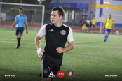 <a href="https://st.getinfootball.com/albums/1083006/64da588367217_1920.jpg" target="_blank">Завантажити оригінал</a>