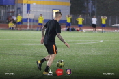 <a href="https://st.getinfootball.com/albums/1083006/64da588542c49_1920.jpg" target="_blank">Завантажити оригінал</a>