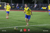 <a href="https://st.getinfootball.com/albums/1083006/64da58873dc54_1920.jpg" target="_blank">Завантажити оригінал</a>