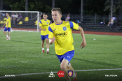 <a href="https://st.getinfootball.com/albums/1083006/64da58894cff1_1920.jpg" target="_blank">Завантажити оригінал</a>