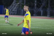 <a href="https://st.getinfootball.com/albums/1083006/64da588b4a9e3_1920.jpg" target="_blank">Завантажити оригінал</a>