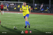 <a href="https://st.getinfootball.com/albums/1083006/64da588d36d78_1920.jpg" target="_blank">Завантажити оригінал</a>