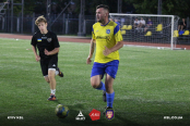 <a href="https://st.getinfootball.com/albums/1083006/64da588f5d610_1920.jpg" target="_blank">Завантажити оригінал</a>