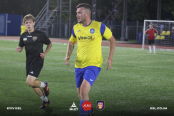 <a href="https://st.getinfootball.com/albums/1083006/64da58915a7a0_1920.jpg" target="_blank">Завантажити оригінал</a>