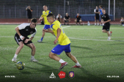<a href="https://st.getinfootball.com/albums/1083006/64da589339442_1920.jpg" target="_blank">Завантажити оригінал</a>