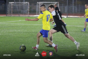 <a href="https://st.getinfootball.com/albums/1083006/64da589527f40_1920.jpg" target="_blank">Завантажити оригінал</a>
