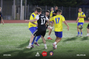 <a href="https://st.getinfootball.com/albums/1083006/64da5897d31a4_1920.jpg" target="_blank">Завантажити оригінал</a>