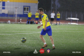 <a href="https://st.getinfootball.com/albums/1083006/64da5899c1f2d_1920.jpg" target="_blank">Завантажити оригінал</a>