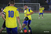 <a href="https://st.getinfootball.com/albums/1083006/64da589ba8126_1920.jpg" target="_blank">Завантажити оригінал</a>