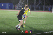<a href="https://st.getinfootball.com/albums/1083006/64da589d86967_1920.jpg" target="_blank">Завантажити оригінал</a>