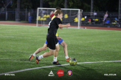 <a href="https://st.getinfootball.com/albums/1083006/64da589f95b7c_1920.jpg" target="_blank">Завантажити оригінал</a>