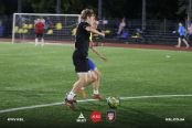 <a href="https://st.getinfootball.com/albums/1083006/64da58a193f25_1920.jpg" target="_blank">Завантажити оригінал</a>