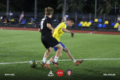<a href="https://st.getinfootball.com/albums/1083006/64da58a3b17da_1920.jpg" target="_blank">Завантажити оригінал</a>