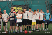 <a href="https://st.getinfootball.com/albums/1083010/64da7fc3a2f75_1920.jpg" target="_blank">Завантажити оригінал</a>
