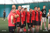 <a href="https://st.getinfootball.com/albums/1083010/64da7fc5c6d9a_1920.jpg" target="_blank">Завантажити оригінал</a>