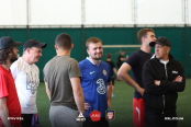 <a href="https://st.getinfootball.com/albums/1083010/64da7fc7bb7ae_1920.jpg" target="_blank">Завантажити оригінал</a>