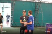 <a href="https://st.getinfootball.com/albums/1083010/64da7fc9872f8_1920.jpg" target="_blank">Завантажити оригінал</a>