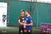 <a href="https://st.getinfootball.com/albums/1083010/64da7fcb65354_1920.jpg" target="_blank">Завантажити оригінал</a>