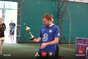 <a href="https://st.getinfootball.com/albums/1083010/64da7fcd7bf60_1920.jpg" target="_blank">Завантажити оригінал</a>
