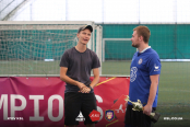 <a href="https://st.getinfootball.com/albums/1083010/64da7fcf681c9_1920.jpg" target="_blank">Завантажити оригінал</a>