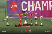 <a href="https://st.getinfootball.com/albums/1083010/64da7fd1a366a_1920.jpg" target="_blank">Завантажити оригінал</a>