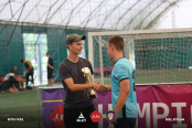 <a href="https://st.getinfootball.com/albums/1083010/64da7fd393b00_1920.jpg" target="_blank">Завантажити оригінал</a>