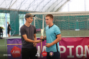 <a href="https://st.getinfootball.com/albums/1083010/64da7fd655386_1920.jpg" target="_blank">Завантажити оригінал</a>