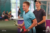 <a href="https://st.getinfootball.com/albums/1083010/64da7fd9086ee_1920.jpg" target="_blank">Завантажити оригінал</a>