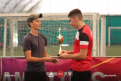 <a href="https://st.getinfootball.com/albums/1083010/64da7fdaec12e_1920.jpg" target="_blank">Завантажити оригінал</a>