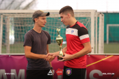 <a href="https://st.getinfootball.com/albums/1083010/64da7fdceb2d2_1920.jpg" target="_blank">Завантажити оригінал</a>