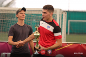 <a href="https://st.getinfootball.com/albums/1083010/64da7fded4e8c_1920.jpg" target="_blank">Завантажити оригінал</a>