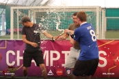 <a href="https://st.getinfootball.com/albums/1083010/64da7fe0ea16f_1920.jpg" target="_blank">Завантажити оригінал</a>