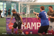 <a href="https://st.getinfootball.com/albums/1083010/64da7fe334194_1920.jpg" target="_blank">Завантажити оригінал</a>