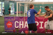 <a href="https://st.getinfootball.com/albums/1083010/64da7fe5879f2_1920.jpg" target="_blank">Завантажити оригінал</a>
