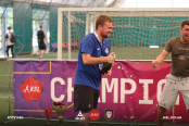 <a href="https://st.getinfootball.com/albums/1083010/64da7fe7b9683_1920.jpg" target="_blank">Завантажити оригінал</a>