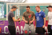 <a href="https://st.getinfootball.com/albums/1083010/64da7fe9c03d9_1920.jpg" target="_blank">Завантажити оригінал</a>