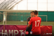 <a href="https://st.getinfootball.com/albums/1083010/64da7feba1469_1920.jpg" target="_blank">Завантажити оригінал</a>