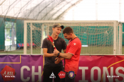 <a href="https://st.getinfootball.com/albums/1083010/64da7fed5f4e8_1920.jpg" target="_blank">Завантажити оригінал</a>