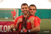 <a href="https://st.getinfootball.com/albums/1083010/64da7fef42f33_1920.jpg" target="_blank">Завантажити оригінал</a>