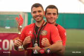 <a href="https://st.getinfootball.com/albums/1083010/64da7ff11d722_1920.jpg" target="_blank">Завантажити оригінал</a>