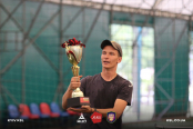 <a href="https://st.getinfootball.com/albums/1083010/64da7ff3319bc_1920.jpg" target="_blank">Завантажити оригінал</a>