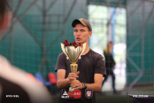 <a href="https://st.getinfootball.com/albums/1083010/64da7ff50e0f4_1920.jpg" target="_blank">Завантажити оригінал</a>