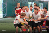<a href="https://st.getinfootball.com/albums/1083010/64da7ff70c9fc_1920.jpg" target="_blank">Завантажити оригінал</a>