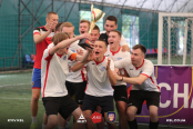 <a href="https://st.getinfootball.com/albums/1083010/64da7ff8de932_1920.jpg" target="_blank">Завантажити оригінал</a>