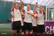 <a href="https://st.getinfootball.com/albums/1083010/64da7ffb011ee_1920.jpg" target="_blank">Завантажити оригінал</a>