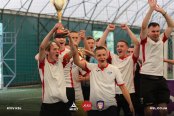 <a href="https://st.getinfootball.com/albums/1083010/64da7ffd1caef_1920.jpg" target="_blank">Завантажити оригінал</a>